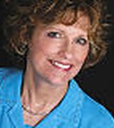 Judy Beal, Agent in Castle Rock, CO