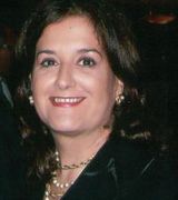 rita taylor, Agent in Blue Bell, PA