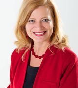 Susan Wainfor, Agent in Columbus, OH