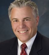 Pete Vandeplanck, Agent in Champaign, IL
