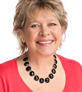 Sherry Hindmarsh, Agent in Round Rock, TX