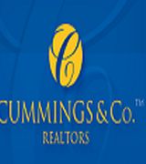 Michael Young, Agent in Ellicott City, MD