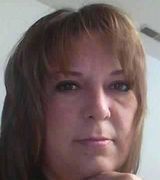 Hilary Blankenship-Gonzalez, Agent in Bridgeport, WV