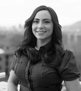 Amy Dobbs, Agent in Salt Lake City, UT