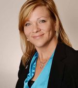 Annette Handley, Agent in Harrisburg, PA
