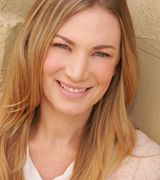 Amber Bunch, Agent in San Diego, CA
