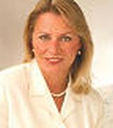 Valerie Dallacqua, Agent in Bradenton, FL