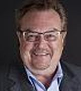Michael JAKE Jacobsen, Agent in Encino, NM
