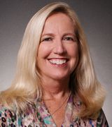Deborah Compilli, Agent in Danville, CA