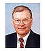 Colon Durrell, Agent in Farmington, NM
