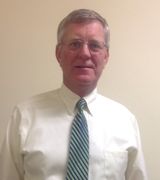 Michael McQuillan, Agent in Needham, MA