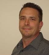 John Edmond, Agent in Mystic, CT