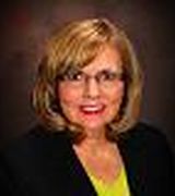 Susan Smith -Johnson, Agent in Jeffersontown, KY