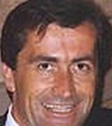 MICHAEL WHEELER, Agent in Pittsburgh, PA