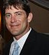 Ross Easter, Agent in Bon Secour, AL
