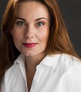 Alissa Spears, Agent in Rockport, TX