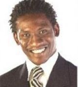 Kenneth Bush | Developer, Other Pro in Rochester, MN