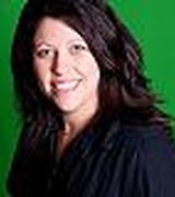 Sarah, Agent in Arlington, TX