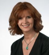 House to Home Team, Agent in Cedarburg, WI
