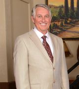 Ray Larson, Agent in The Woodlands, TX