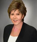 Maggie Coakley, Agent in Palatine, IL
