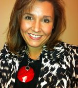 Michelle 'Elle' Hinton, Agent in Fort Wayne, IN