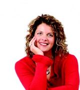 Team Vivi, Agent in Denver, CO