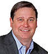 Kevin Harrell, Agent in Zionsville, IN