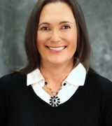 Melody Gorman, Agent in Fayetteville, NY
