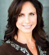 Rose Maniscalchi, Agent in Glendora, CA