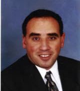 Joe Barakat, Agent in chicago, IL