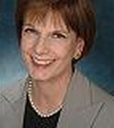 Elissa La Bagnara, Agent in Montclair, NJ