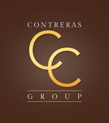 Oscar Contreras, Agent in Tampa, FL