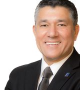 Ignacio Valenzuela, Agent in Miami, FL