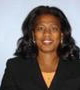 Cheryll March, Agent in Greenbelt, MD