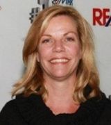 Michelle Verry, Agent in East Greenwich, RI