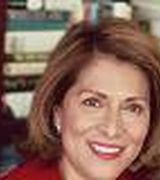 Debbi Hester, Agent in El Paso, TX