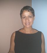 Jeanette Torres, Agent in New York, NY
