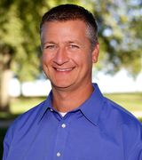 Vince Keller, Agent in Elmhurst, IL