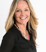 Karina Christensen, Agent in Denver, CO