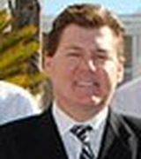 Sean Feeney, Agent in San Marcos, CA