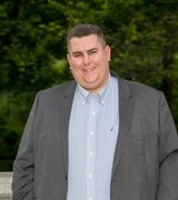 John Peckham, Agent in Corning, NY