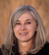 Amy Miller, Agent in Boise, ID