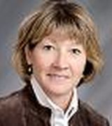 Patricia Matthiessen, Agent in Venice, FL