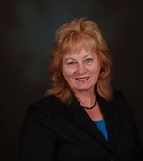 Gina Pennington, Agent in Gridley, CA