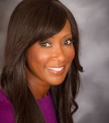 Petra Barbezat, Agent in Montgomeryville, PA