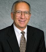 Jim Mochal, Agent in Muncie, IN