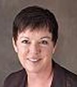 Carol Meehan, Agent in Boston, MA