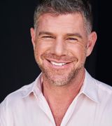 Robert Carey, Agent in Los Abgeles, CA