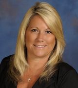 Terry Ketler, Agent in Bel Air, MD